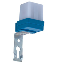 LED Street light Daylight Sensor
